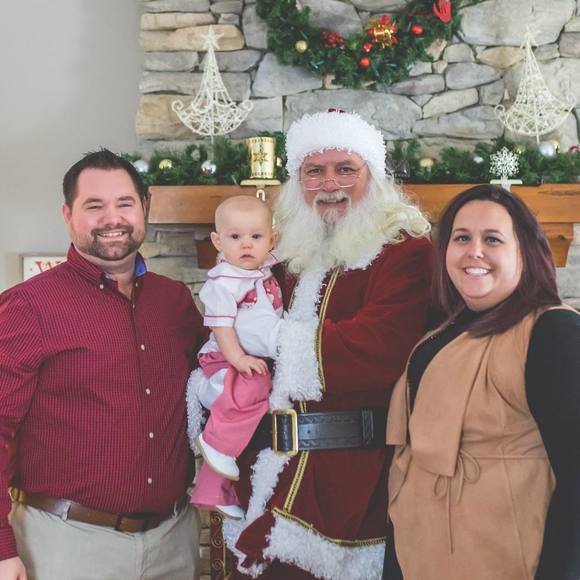 Meet your Posher, Stephanie - Picture 1 of 1